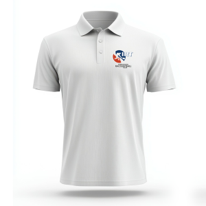 Performance Polo