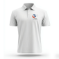 IRT-Tour-P1-shirt-white(1)