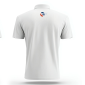 IRT-Tour-P2-shirt-white